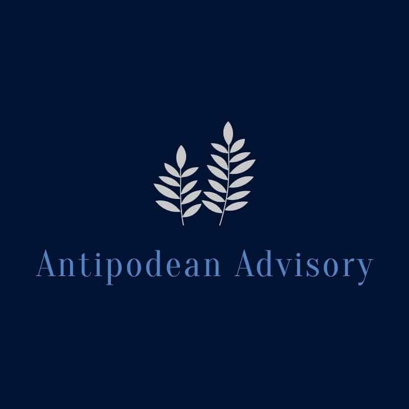 Antipodean Advisory