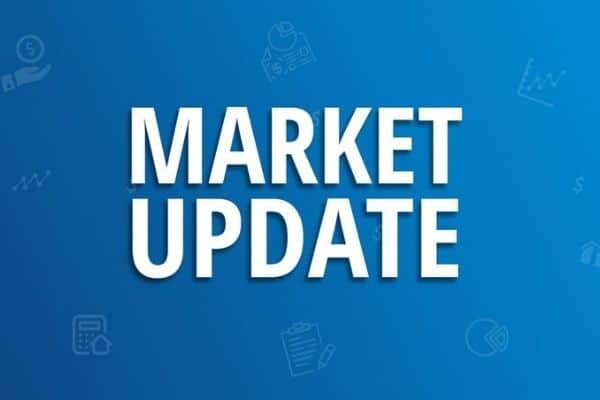 June Market Update