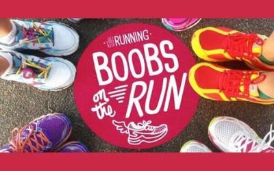 Running Community for Women