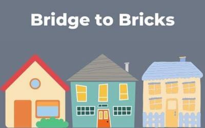 Bridge to Bricks