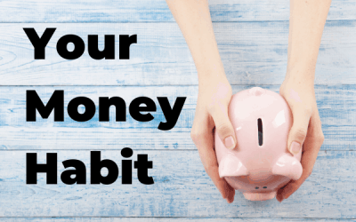Your Money Habit