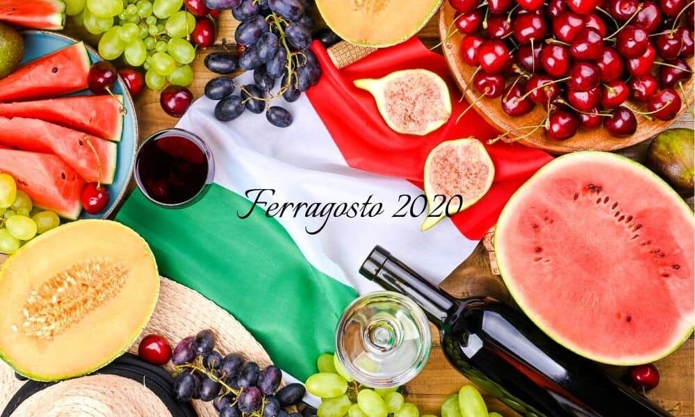 Ferragosto