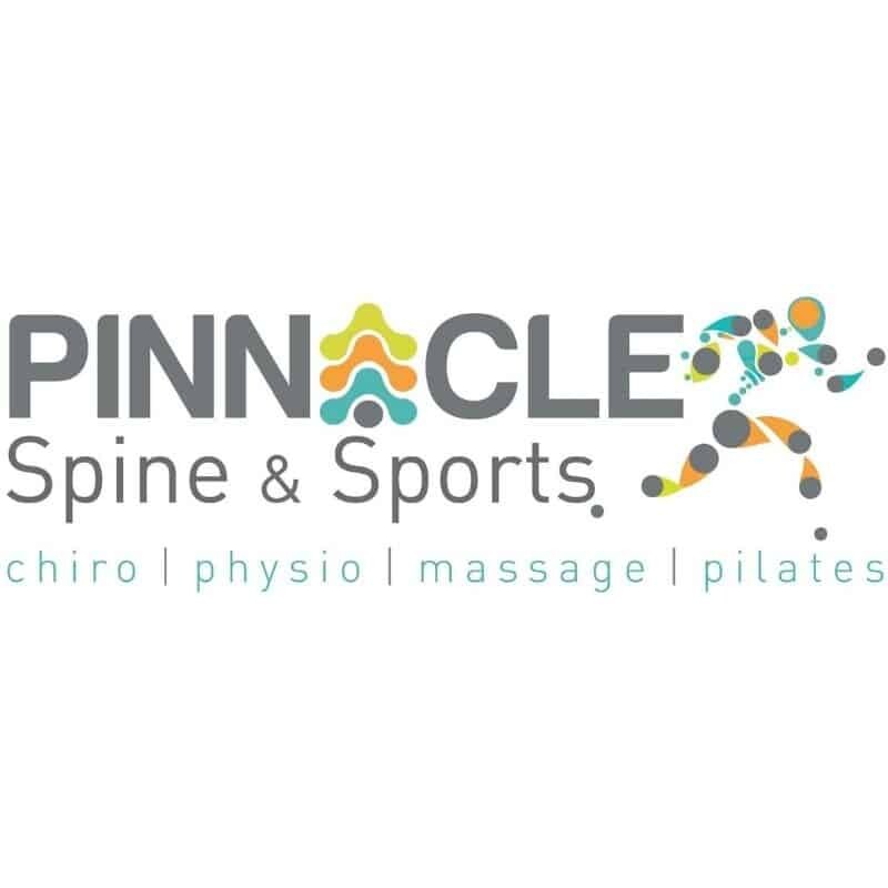 Pinnacle Spine and Sports