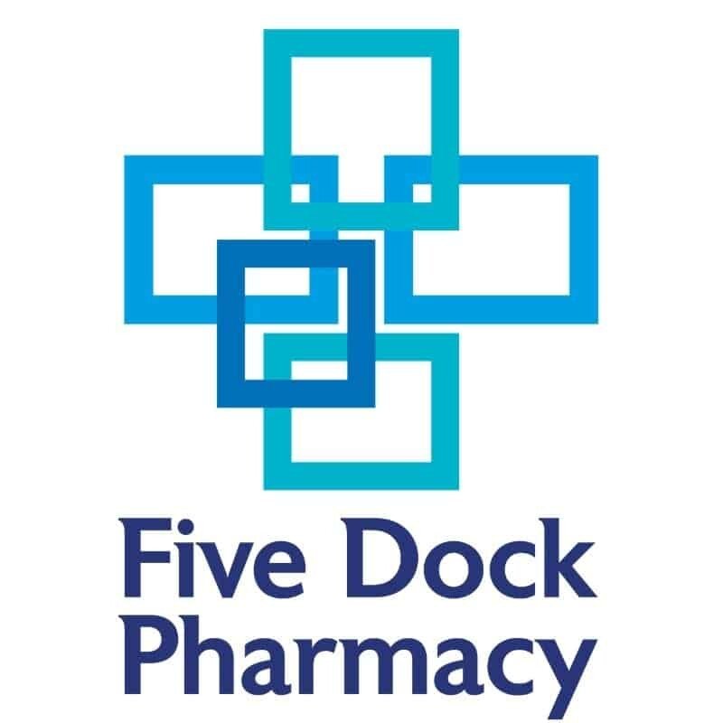 Five Dock Pharmacy